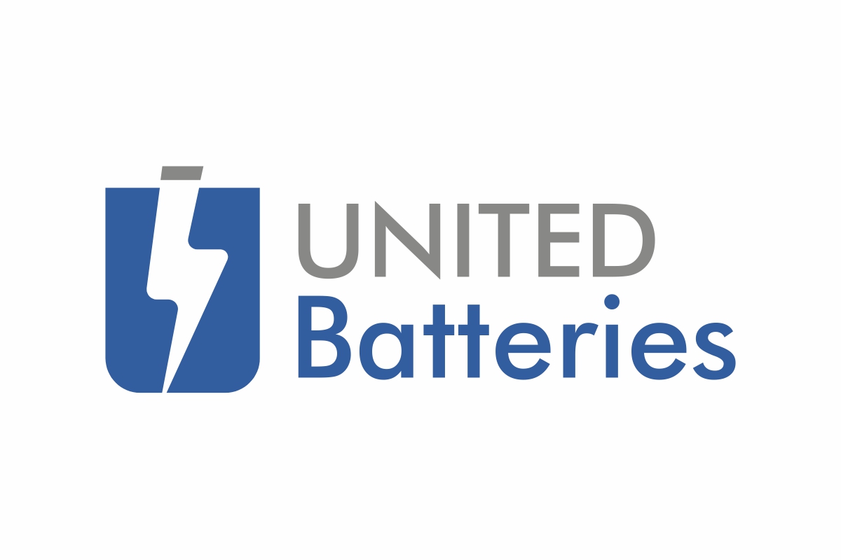 UNITED BATTERIES LOGO-1