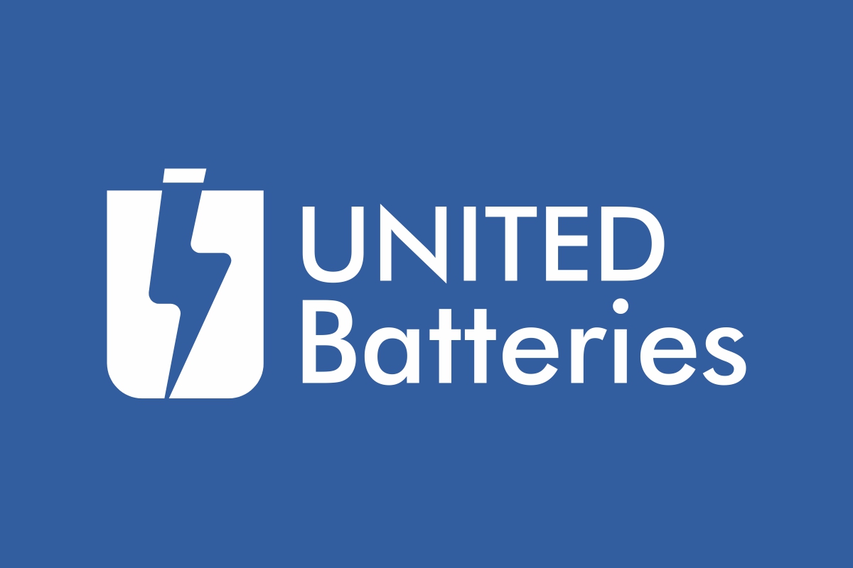 UNITED BATTERIES LOGO-2