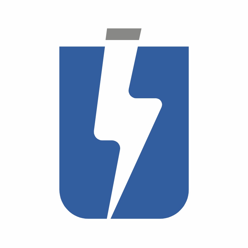 UNITED BATTERIES LOGO-3