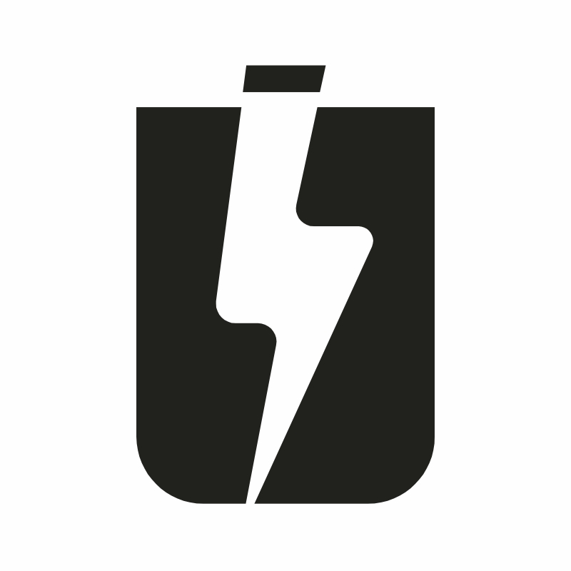 UNITED BATTERIES LOGO-5