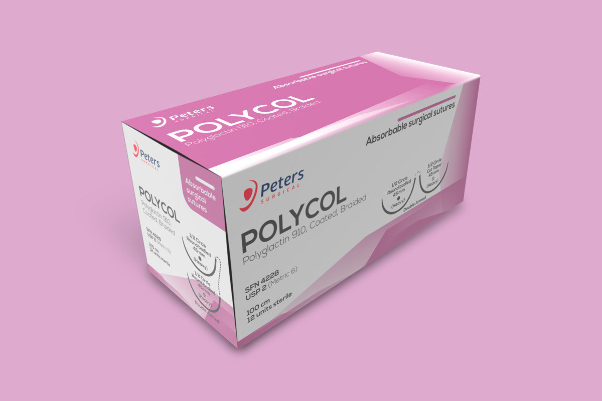polycol-mockup1