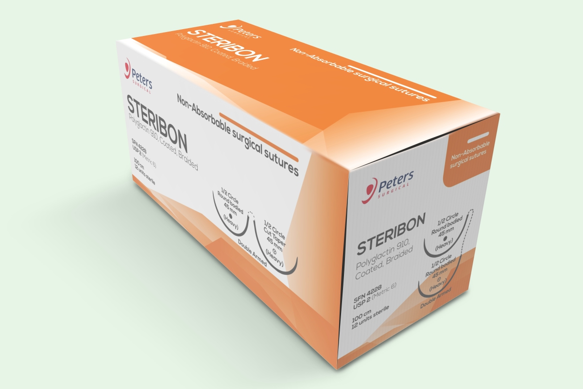 steribon-mockup1