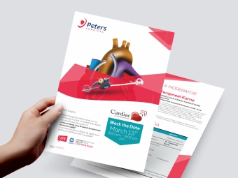 FGD-invite mockup