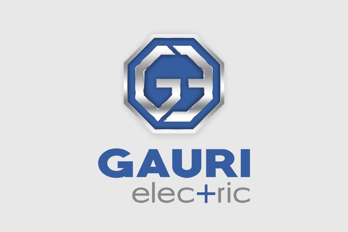GE_logo-2