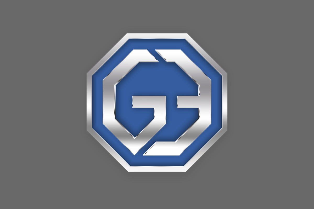 GE_logo-monogram
