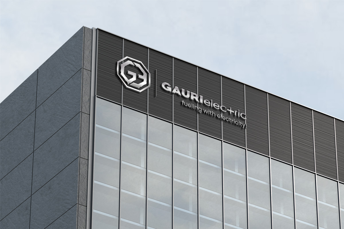 Gauri-Electric-Logo_building