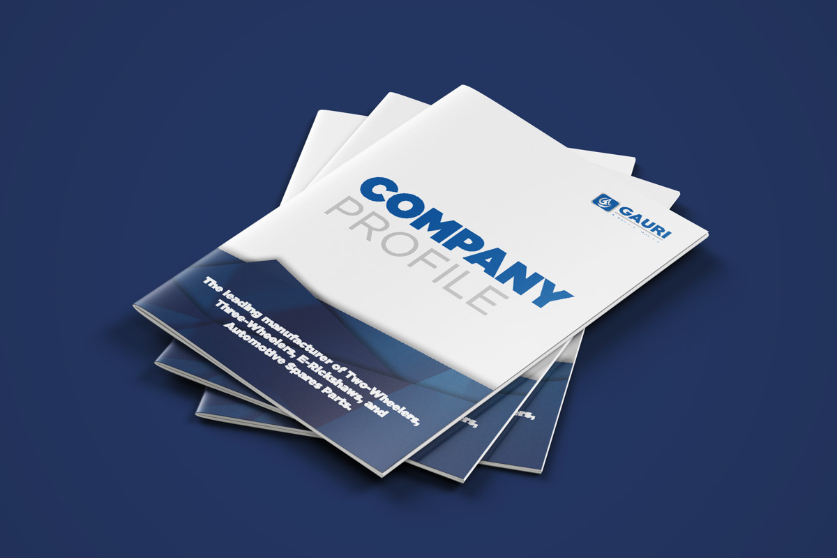 company-brochure-1