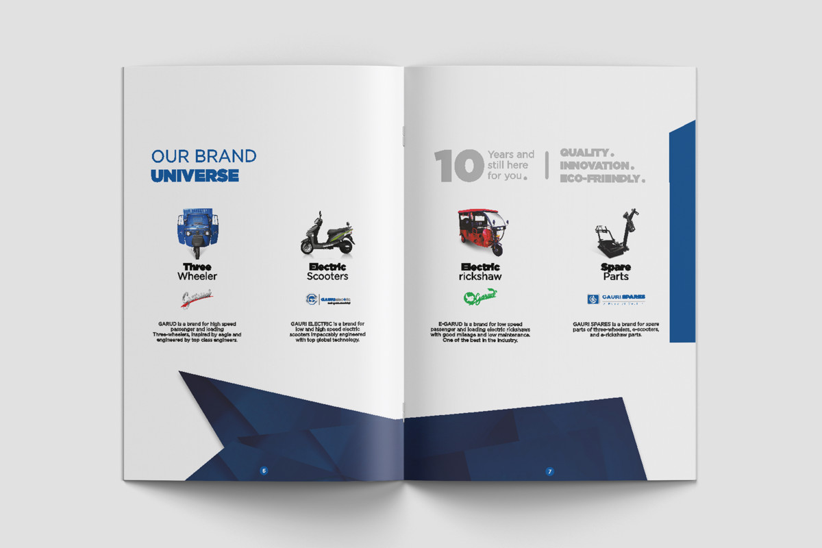 company-brochure-3