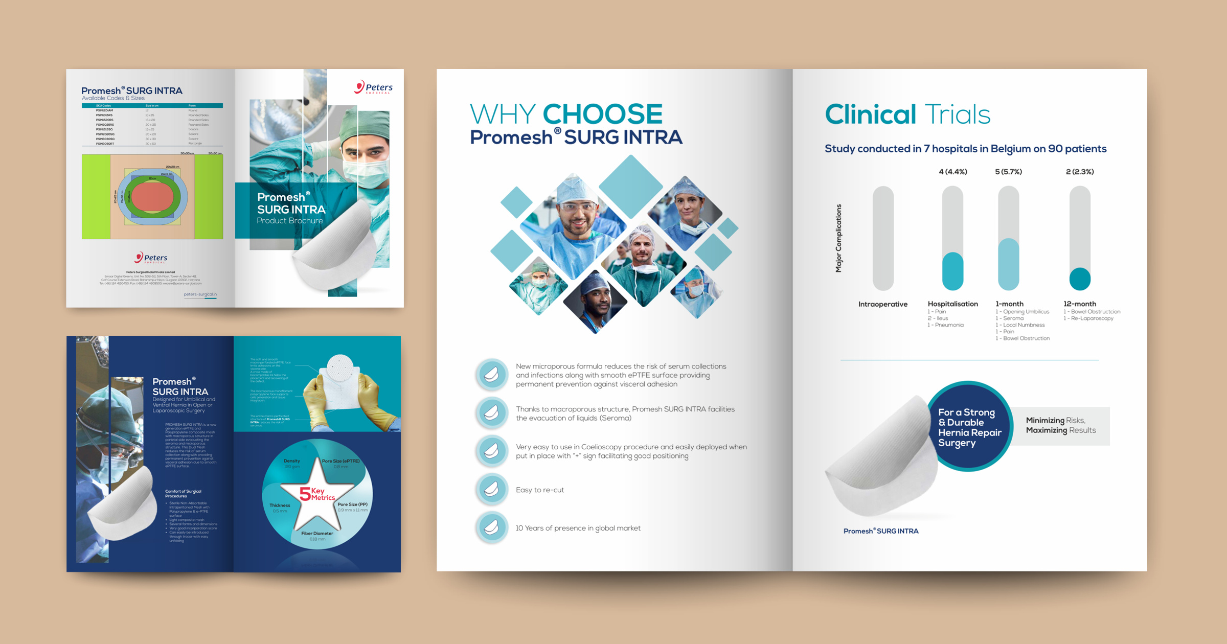 promesh-surg-leaflet-mockup2jpg