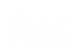 sktched marketing-white-150px