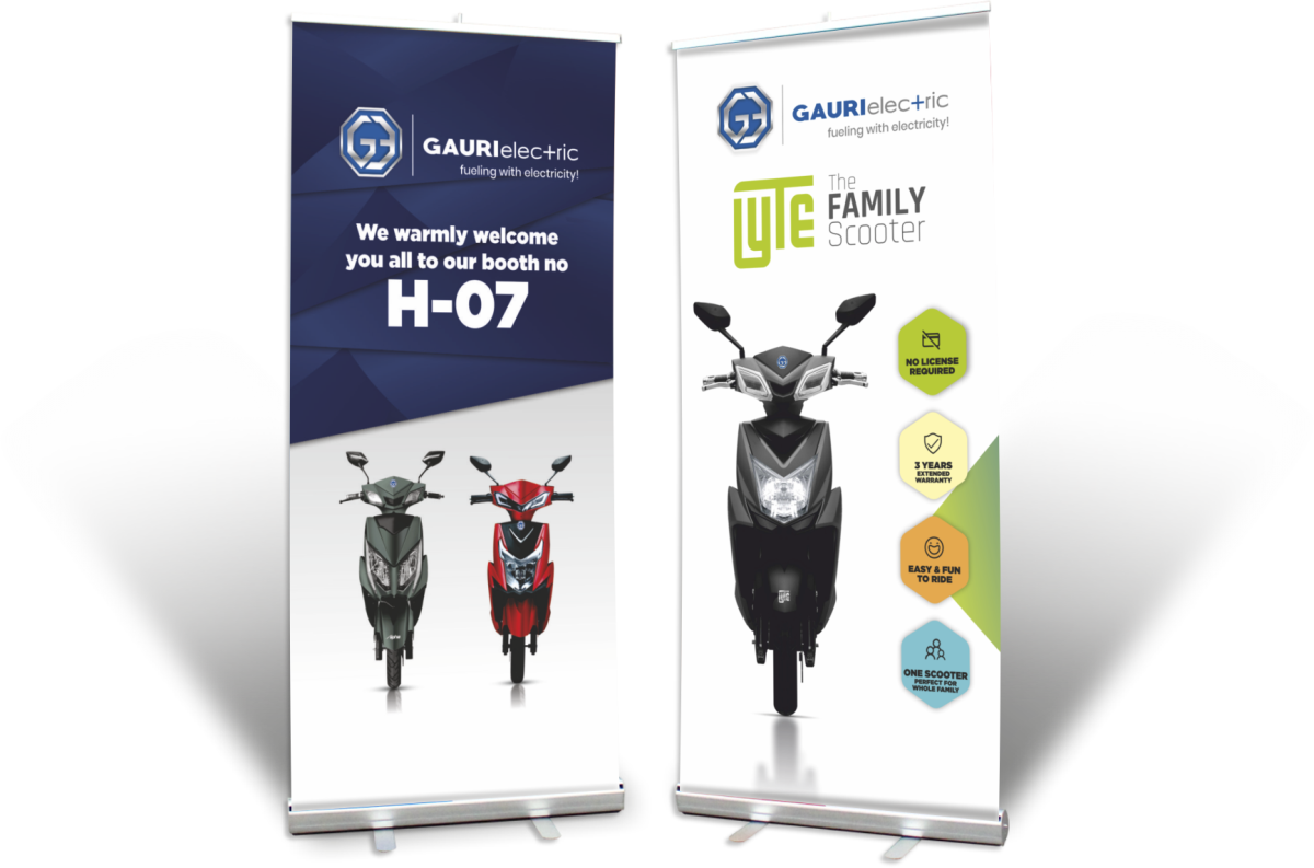 trade-show-standee-1