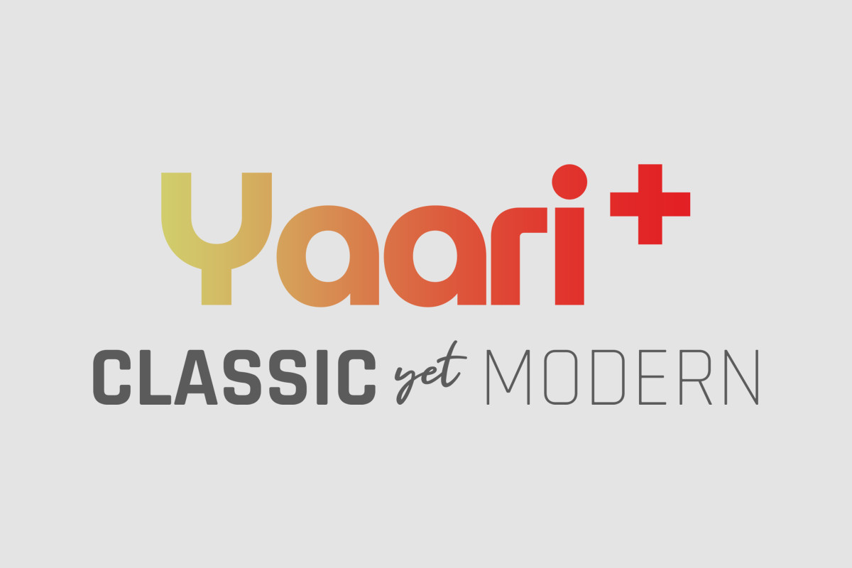 yaari-logo-full-color