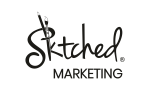 Sktched logo-150px