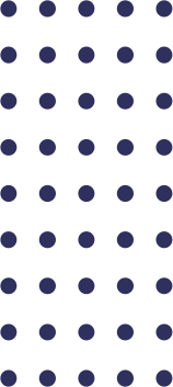 dot pattern-2