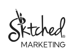 Sktched-marketing-logo-150px