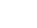 Sktched-marketing-logo-w150px