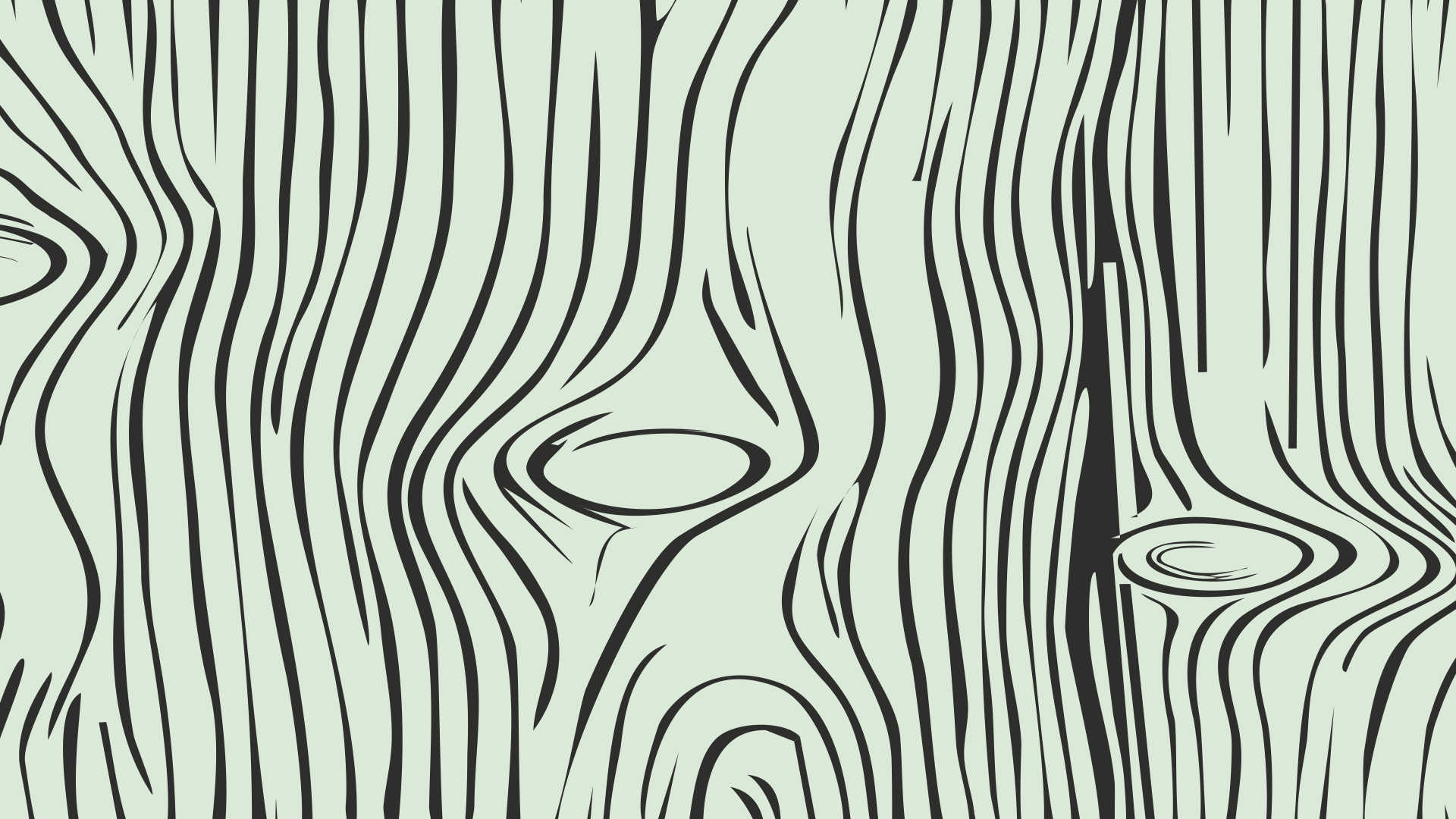 hand drawn texture